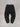 PANTALONE IN FELPA