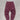 PANTALONE IN FELPA