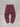 PANTALONE IN FELPA