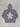 FELPA CAPPUCCIO FULLZIP