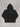 FELPA CAPPUCCIO FULLZIP