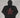 FELPA CAPPUCCIO FULLZIP