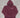 FELPA CAPPUCCIO FULLZIP