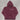 FELPA CAPPUCCIO FULLZIP