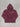 FELPA CAPPUCCIO FULLZIP