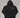 FELPA CAPPUCCIO FULLZIP