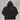 FELPA CAPPUCCIO FULLZIP