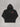 FELPA CAPPUCCIO FULLZIP