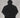 FELPA CAPPUCCIO FULLZIP
