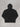 FELPA CAPPUCCIO FULLZIP