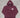 FELPA CAPPUCCIO FULLZIP