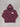 FELPA CAPPUCCIO FULLZIP