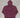 FELPA CAPPUCCIO FULLZIP