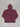 FELPA CAPPUCCIO FULLZIP