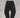 PANTALONE IN FELPA