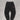 PANTALONE IN FELPA