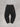 PANTALONE IN FELPA