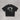 T-SHIRT JERSEY CON STAMPA