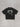 T-SHIRT JERSEY CON STAMPA