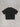 T-SHIRT JERSEY CON STAMPA