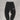 PANTALONE IN FELPA