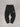 PANTALONE IN FELPA