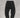 PANTALONE IN FELPA