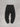 PANTALONE IN FELPA