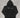 FELPA CAPPUCCIO FULLZIP