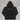 FELPA CAPPUCCIO FULLZIP