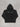 FELPA CAPPUCCIO FULLZIP