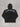 FELPA CAPPUCCIO FULLZIP