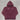 FELPA CAPPUCCIO FULLZIP