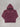 FELPA CAPPUCCIO FULLZIP