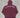 FELPA CAPPUCCIO FULLZIP