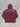 FELPA CAPPUCCIO FULLZIP