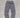 PANTALONE IN FELPA