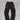 PANTALONE IN FELPA
