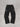 PANTALONE IN FELPA