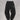 PANTALONE IN FELPA
