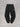 PANTALONE IN FELPA