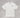T-SHIRT IN JERSEY CON RICAMO