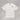 T-SHIRT IN JERSEY CON RICAMO
