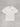 T-SHIRT IN JERSEY CON RICAMO