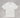 T-SHIRT IN JERSEY CON RICAMO