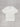 T-SHIRT IN JERSEY CON RICAMO