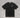 T-SHIRT IN JERSEY CON RICAMO