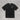 T-SHIRT IN JERSEY CON RICAMO