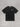 T-SHIRT IN JERSEY CON RICAMO