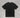 T-SHIRT IN JERSEY CON RICAMO